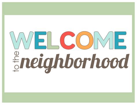 mrsmilphord naked|Welcome to my neighborhood!